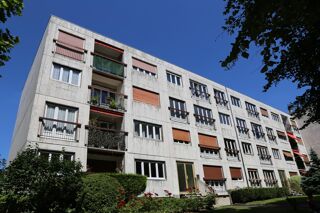  Appartement � vendre 7 pi�ces 117 m�