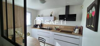  Maison � vendre 4 pi�ces 95 m�