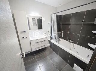  Appartement à vendre 3 pièces 76 m²