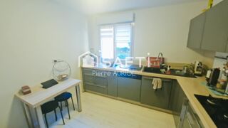  Appartement � vendre 4 pi�ces 105 m�