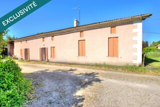  Maison � vendre 5 pi�ces 100 m�