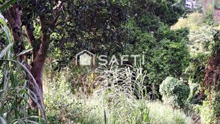  Terrain � vendre 699 m�