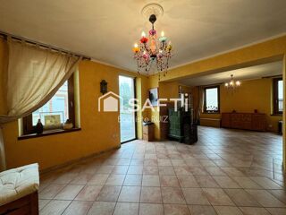  Maison � vendre 5 pi�ces 158 m�