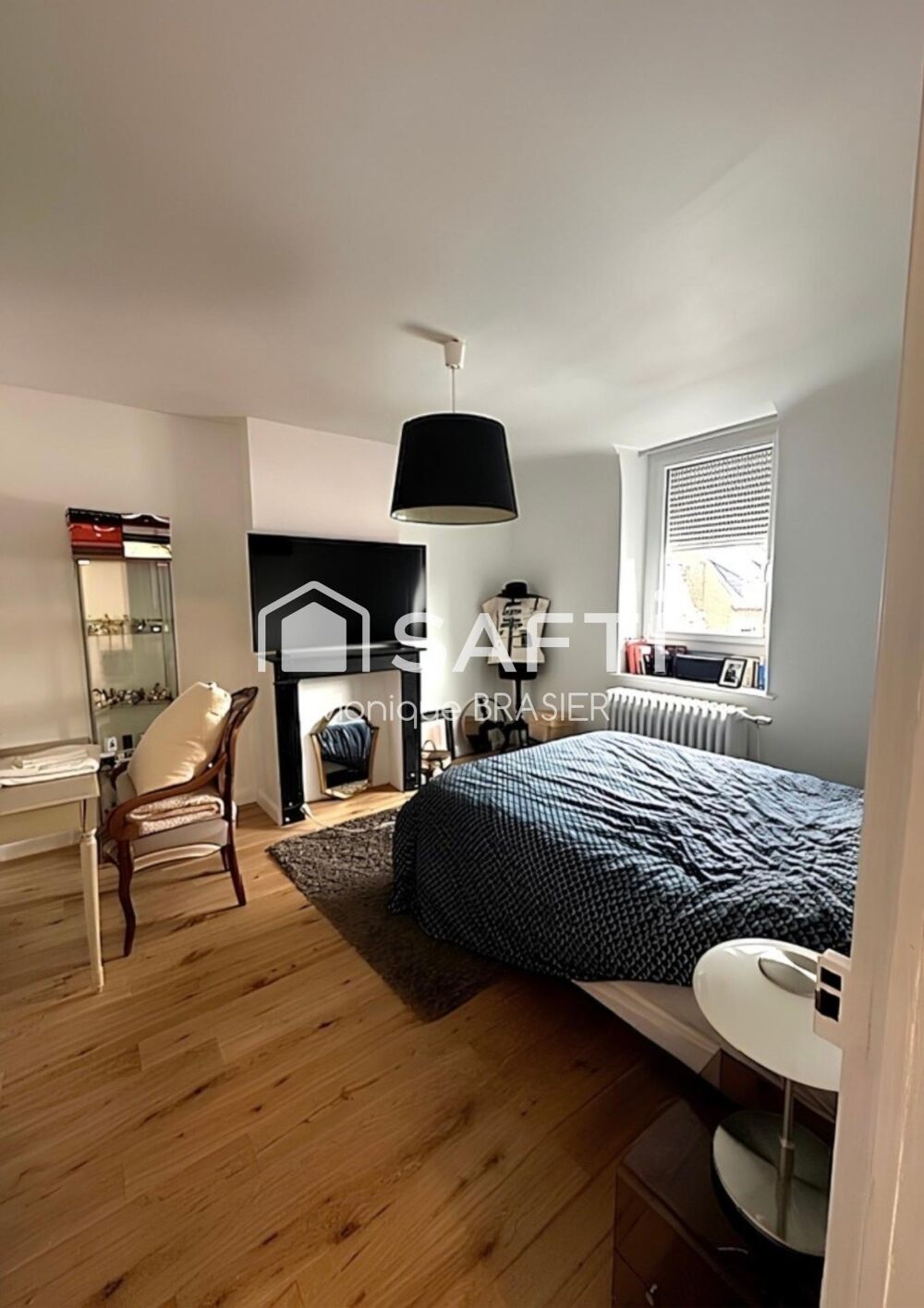 à vendre  Maison Arras (62000)