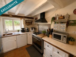  Maison à vendre 5 pièces 131 m²