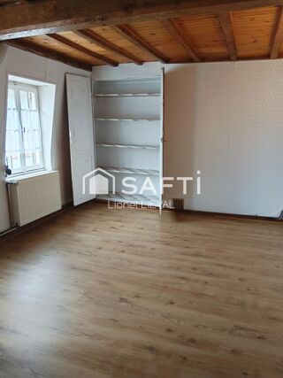  Maison à vendre 8 pièces 120 m²