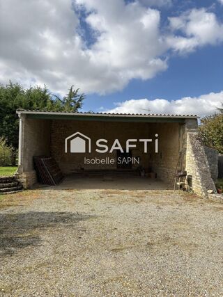  Maison � vendre 4 pi�ces 142 m�