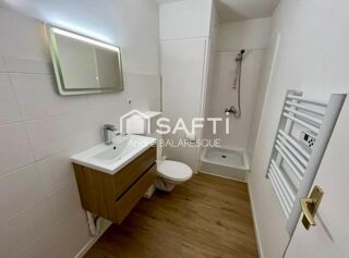  Appartement � vendre 2 pi�ces 31 m�