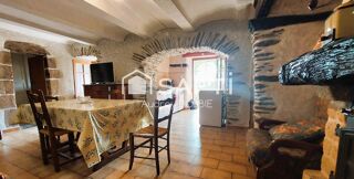  Maison  vendre 4 pices 80 m
