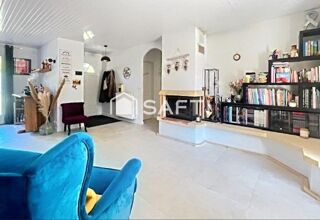  Maison � vendre 7 pi�ces 179 m�