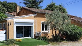 Maison � vendre 4 pi�ces 120 m�