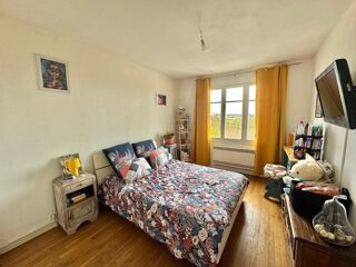  Maison � vendre 5 pi�ces 105 m�