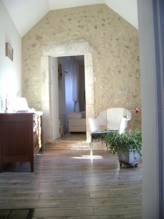  Maison à vendre 5 pièces 130 m²