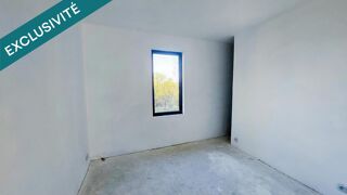  Maison � vendre 6 pi�ces 113 m�