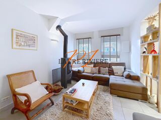  Maison � vendre 6 pi�ces 181 m�