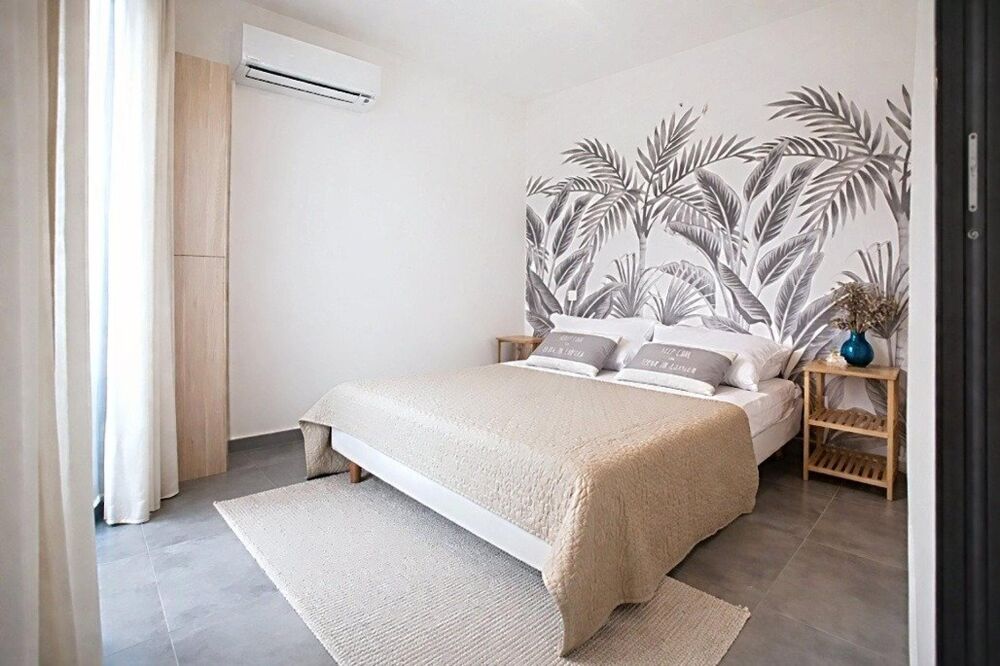 Propriano centre : emplacement premium.
