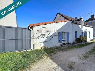  Maison � vendre 4 pi�ces 111 m�