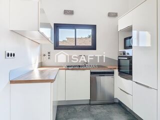  Maison � vendre 5 pi�ces 134 m�