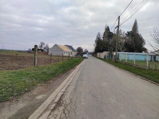  Terrain � vendre 962 m�