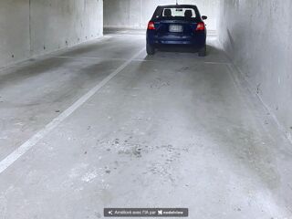  Parking / Garage à vendre 12 m²