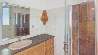  Maison � vendre 5 pi�ces 127 m�