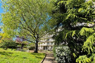  Appartement � vendre 2 pi�ces 59 m�