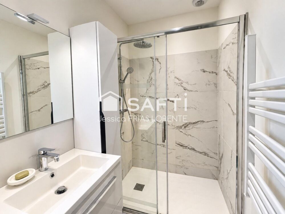 Vente Maison SUITE PARENTALE + DEUX CHAMBRES Creon