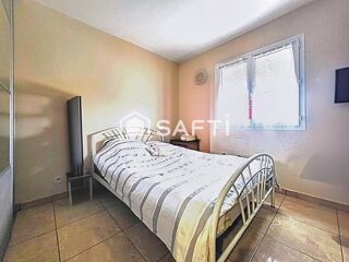  Maison  vendre 5 pices 113 m