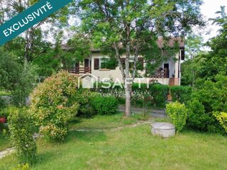  Maison � vendre 5 pi�ces 143 m�