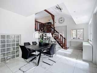  Maison  vendre 4 pices 120 m