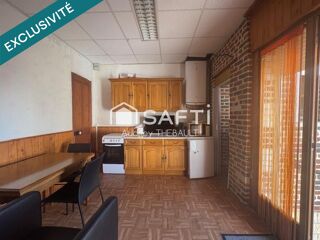  Appartement � vendre 2 pi�ces 23 m�