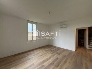  Maison à vendre 4 pièces 69 m²