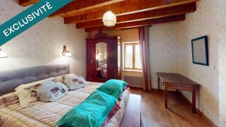  Maison � vendre 5 pi�ces 163 m�