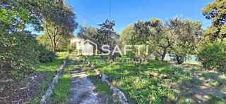  Maison � vendre 6 pi�ces 150 m�