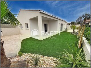  Maison � louer 4 pi�ces 86 m�
