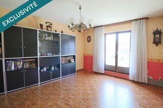  Maison � vendre 7 pi�ces 153 m�