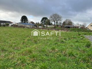  Terrain � vendre 433 m�