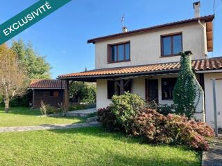  Maison � vendre 5 pi�ces 102 m�