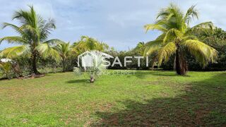  Maison � vendre 4 pi�ces 139 m�