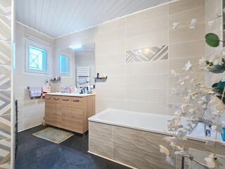  Maison � vendre 7 pi�ces 154 m�