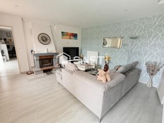  Maison à vendre 8 pièces 220 m²