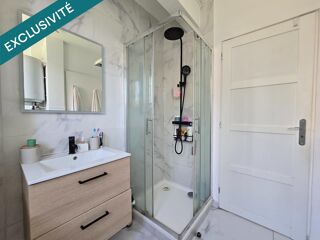  Appartement � vendre 1 pi�ce 33 m�