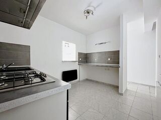  Maison à vendre 4 pièces 89 m²