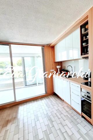  Appartement � vendre 1 pi�ce 22 m�