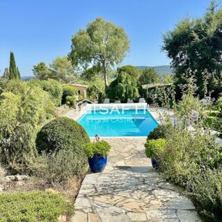  Maison � vendre 6 pi�ces 130 m�