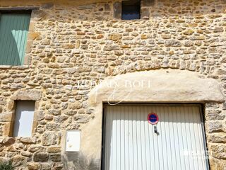  Maison à vendre 3 pièces 90 m²