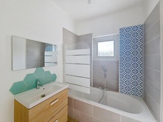  Appartement � vendre 6 pi�ces 110 m�