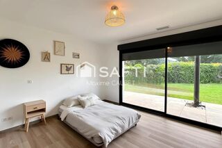  Maison � vendre 5 pi�ces 182 m�