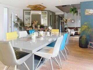  Maison � vendre 6 pi�ces 170 m�