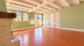  Maison à vendre 6 pièces 129 m²